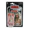 Image de HASBRO Star Wars The Vintage Collection Rebel Soldier (Echo Base Battle Gear)