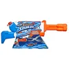 Image de Nerf Super Soaker Twister