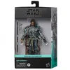 Image de Hasbro Star Wars The Black Series Saw Gerrera