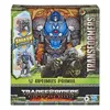 Image de Hasbro Transformers: Rise Of The Beasts Smash Changers
