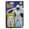 Image de Marvel Classic Marvel Legends Retro Moon Knight