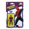 Image de Marvel Classic Marvel Legends Figurine Retro 375 Spider-Man
