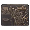 Image de Transformers Ip Security Lock - No Release Date Available.