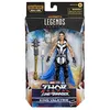 Image de HASBRO Marvel Legends Series Thor: Love and Thunder King Valkyrie