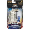 Image de HASBRO Marvel Legends Series Thor: Love and Thunder Gorr
