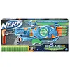 Image de Nerf Elite 2.0 Blaster Flipshots Flip-16