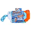 Image de Nerf Super Soaker Torrent