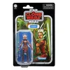 Image de Hasbro Star Wars The Vintage Collection Ahsoka