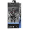 Image de Star Wars Star Wars Black Series  1-JAC
