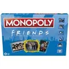 Image de Monopoly Friends