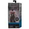 Image de Hasbro Star Wars The Black Series Gaming Greats Nightbrother Archer