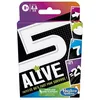 Image de https://www.espritjeu.com/upload/image/5-alive-p-image-82112-grande.jpg