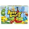 Image de Games Attrap'souris