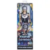 Image de HASBRO Marvel Avengers Titan Hero Series Mighty Thor