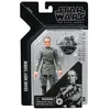 Image de HASBRO Star Wars The Black Series Archive Grand Moff Tarkin