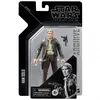 Image de HASBRO Star Wars The Black Series Archive Han Solo