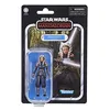 Image de Hasbro Star Wars The Vintage Collection Ahsoka Tano (Corvus)