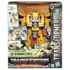 Image de Hasbro Transformers: Rise Of The Beasts Beast-Mode Bumblebee