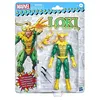 Image de Marvel Classic Marvel Legends Series Loki
