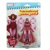 Image de Marvel Classic Marvel Legends Series Scarlet Witch