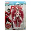 Image de Marvel Classic Marvel Legends Series Marvels Falcon