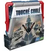 Image de Bataille Navale - Touché Coulé