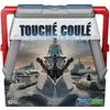 Image de TouchÃ© CoulÃ©