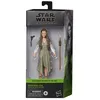 Image de Star Wars Episode 1 Star Wars Princess Leia (Ewok Village)