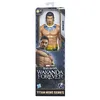Image de Batman Marvel Black Panther : Wakanda Forever figurine Namor Titan