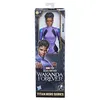 Image de Batman Marvel Black Panther : Wakanda Forever Figurine Shuri Titan