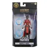 Image de Batman Marvel Legends Series Marvels Nakia