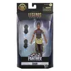 Image de Batman Marvel Legends Series Shuri