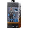 Image de Star Wars Star Wars Black Series Axe Woves