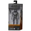 Image de HASBRO Star Wars New Republic Security Droid