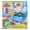 Image de HASBRO Play-Doh Aspirateur et accessoires