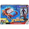 Image de SPIDER-MAN 4 MOVIE Marvel Spider-Man Spider-Mobile