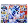 Image de Pyjamasques Animal Power Super Chat De Combat Rugissant