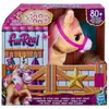 Image de Pound Puppies Plush Furreal - Cannelle Mon Poney Coquet