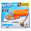 Image de Nerf Fortnite Flare