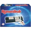 Image de Rummikub Chiffres