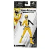 Image de Hasbro Power Rangers Lightning Collection Figurine Ranger Jaune S.P.D.