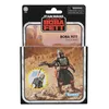 Image de Hasbro Star Wars The Vintage Collection Deluxe Boba Fett (Tatooine)