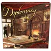 Image de Diplomacy