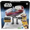 Image de Star Wars Episode 1 Star Wars L0-LA59 (Lola) animatronique
