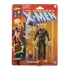 Image de Marvel Classic Marvel Legends Series Classic Longshot