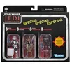 Image de Figurine - Star Wars Vintage - Gaming Greats Jedi Survivor 3 Pk en occasion ou reconditionné