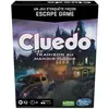 Image de Cluedo Trahison Au Manoir Tudor