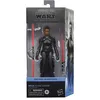Image de HASBRO Star Wars Reva (Third Sister)