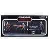 Image de HASBRO Star Wars Vintage Mandalorian Multipack The Rescue