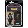 Image de Hasbro Star Wars The Vintage Collection Darth Vader (The Dark Times)